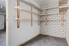 Bakkerskamp 18-26.jpg